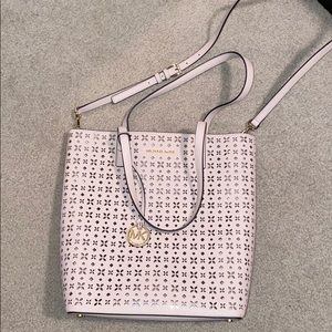 Michael Kors Large Tote Bag